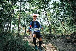 BIB: 
                            <button type="button" onclick="openModal(25759217)" class="btn btn-primary btn-sm float-right btn-popup" data-toggle="modal" data-target=".modal-high-quality">
                        <i class="fas fa-shopping-cart"></i> Add to Cart
                    </button>
                                            <button type="button" onclick="isThisMe(25759217, true)" class="btn btn-success btn-sm float-right btn-popup btn-isme hidden" data-toggle="tooltip" data-placement="bottom" title="นี่คือรูปของคุณใช่ไหม คลิกที่นี่เพื่อเอาเข้าอัลบั้ม">
                        <i class="fas fa-plus"></i> Add to album
                    </button>
                    <button type="button" onclick="isThisMe(25759217, false)" class="btn btn-warning btn-sm float-right btn-popup btn-isnotme hidden">
                        <i class="fas fa-ban"></i> Remove from album
                    </button>